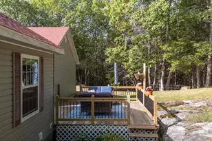 56 Marble Ledge Dr, Boothbay, ME 04537 - Photo 41