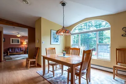 56 Marble Ledge Drive, Boothbay, ME 04537 - Photo 9