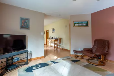 56 Marble Ledge Drive, Boothbay, ME 04537 - Photo 15