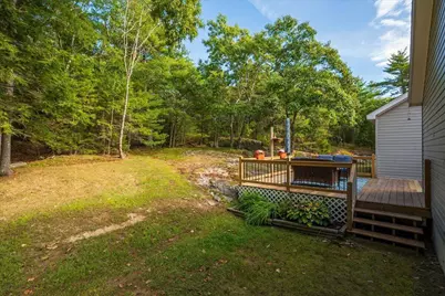 56 Marble Ledge Drive, Boothbay, ME 04537 - Photo 35