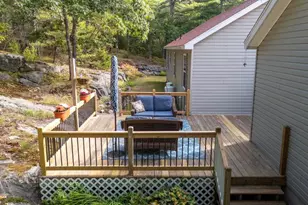 56 Marble Ledge Dr, Boothbay, ME 04537 - Photo 39