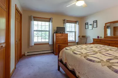 56 Marble Ledge Drive, Boothbay, ME 04537 - Photo 19