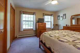 56 Marble Ledge Dr, Boothbay, ME 04537 - Photo 19