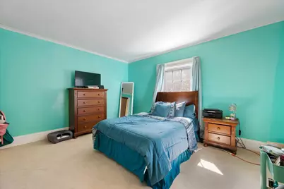 132 Main Road S, Hampden, ME 04444 - Photo 43