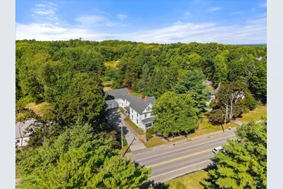 132 Main Road S, Hampden, ME 04444 - Photo 71