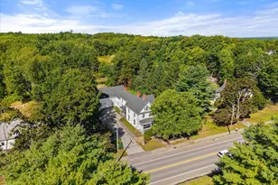 132 Main Rd S, Hampden, ME 04444 - Photo 71