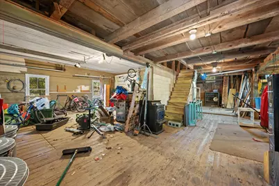 132 Main Road S, Hampden, ME 04444 - Photo 61