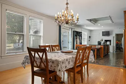132 Main Road S, Hampden, ME 04444 - Photo 19
