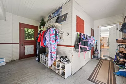 132 Main Road S, Hampden, ME 04444 - Photo 59