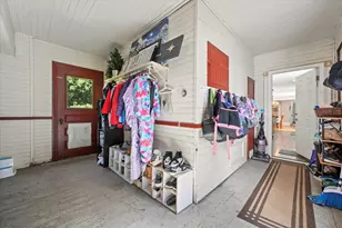 132 Main Rd S, Hampden, ME 04444 - Photo 59