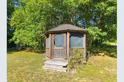 132 Main Road S, Hampden, ME 04444 - Photo 65