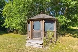 132 Main Rd S, Hampden, ME 04444 - Photo 65