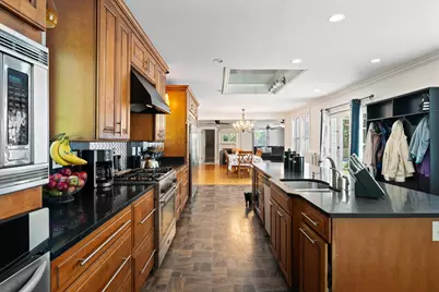 132 Main Road S, Hampden, ME 04444 - Photo 11