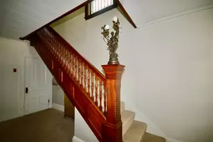 132 Main Rd S, Hampden, ME 04444 - Photo 35