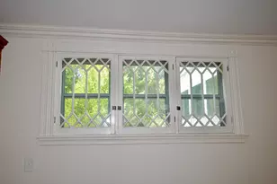 132 Main Rd S, Hampden, ME 04444 - Photo 21