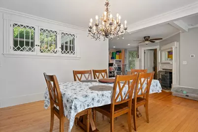 132 Main Road S, Hampden, ME 04444 - Photo 17