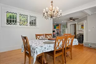132 Main Rd S, Hampden, ME 04444 - Photo 17