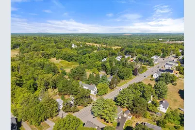 132 Main Road S, Hampden, ME 04444 - Photo 63