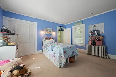 132 Main Road S, Hampden, ME 04444 - Photo 51