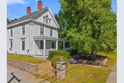 132 Main Road S, Hampden, ME 04444 - Photo 3