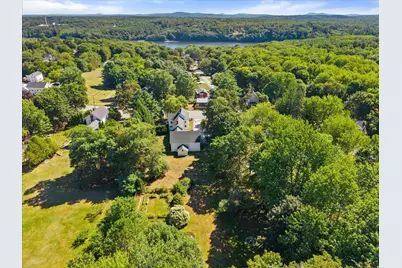 132 Main Road S, Hampden, ME 04444 - Photo 69