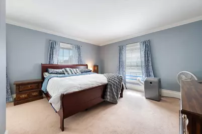 132 Main Road S, Hampden, ME 04444 - Photo 39