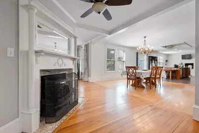 132 Main Road S, Hampden, ME 04444 - Photo 31