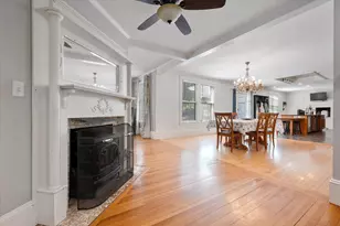132 Main Rd S, Hampden, ME 04444 - Photo 31