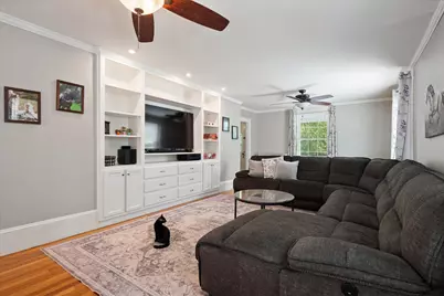 132 Main Road S, Hampden, ME 04444 - Photo 23