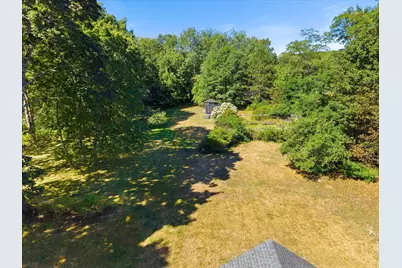 132 Main Road S, Hampden, ME 04444 - Photo 67