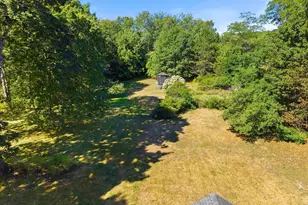 132 Main Rd S, Hampden, ME 04444 - Photo 67