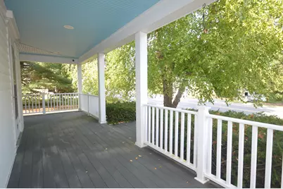 132 Main Road S, Hampden, ME 04444 - Photo 57