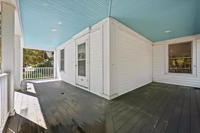 132 Main Road S, Hampden, ME 04444 - Photo 55