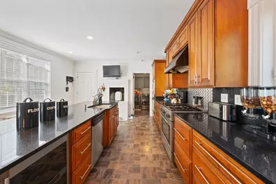 132 Main Road S, Hampden, ME 04444 - Photo 13