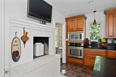 132 Main Road S, Hampden, ME 04444 - Photo 9