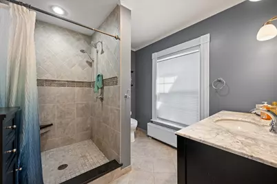 132 Main Road S, Hampden, ME 04444 - Photo 45