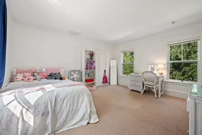 132 Main Road S, Hampden, ME 04444 - Photo 53