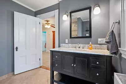132 Main Road S, Hampden, ME 04444 - Photo 49