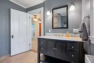 132 Main Rd S, Hampden, ME 04444 - Photo 49