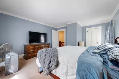 132 Main Road S, Hampden, ME 04444 - Photo 41