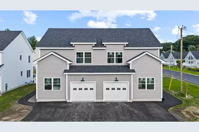6 Hogan Circle #34, Westbrook, ME 04092 - Photo 3