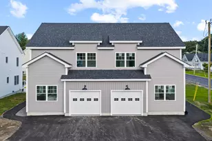 6 Hogan Circle, Westbrook, ME 04092 - Photo 3