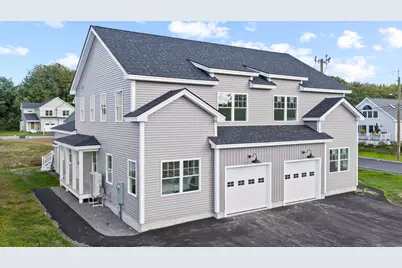 6 Hogan Circle #34, Westbrook, ME 04092 - Photo 1