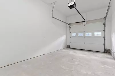 6 Hogan Circle #34, Westbrook, ME 04092 - Photo 5