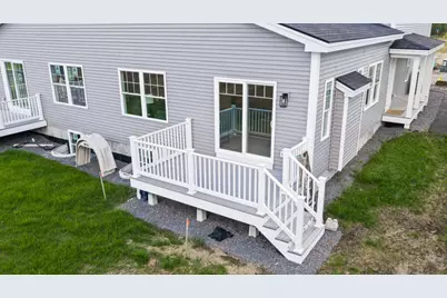 6 Hogan Circle #34, Westbrook, ME 04092 - Photo 35