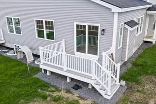 6 Hogan Circle, Westbrook, ME 04092 - Photo 35