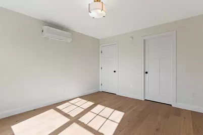 6 Hogan Circle #34, Westbrook, ME 04092 - Photo 31