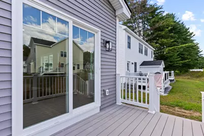 6 Hogan Circle #34, Westbrook, ME 04092 - Photo 23