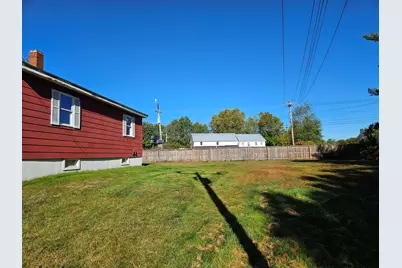 78 Salem Road, Springfield, ME 04947 - Photo 41