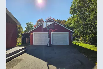 78 Salem Road, Springfield, ME 04947 - Photo 7